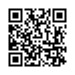 VI-20R-EY QRCode