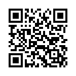 VI-20R-MX-F1 QRCode