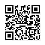 VI-20R-MX QRCode