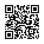 VI-20T-CY-F2 QRCode