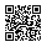 VI-20T-CY-F3 QRCode