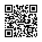 VI-20T-IX-F2 QRCode