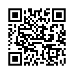 VI-20T-IX-F3 QRCode