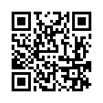 VI-20T-MX-F1 QRCode