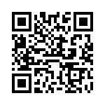 VI-20V-IX-F1 QRCode