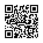 VI-20V-IY QRCode