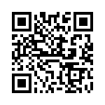 VI-20W-CX-F1 QRCode