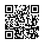 VI-20W-CY-F4 QRCode