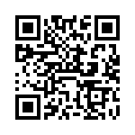 VI-20W-MX-B1 QRCode