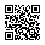 VI-20W-MY-F4 QRCode