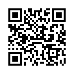 VI-20X-CX-F1 QRCode