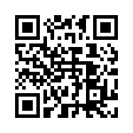 VI-20X-EX-S QRCode