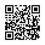 VI-20X-EY-S QRCode