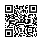 VI-20X-IY-F4 QRCode