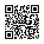 VI-20X-MX QRCode