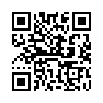 VI-20Y-CX-F1 QRCode