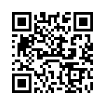 VI-20Y-CX-F4 QRCode