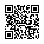 VI-20Y-IY-B1 QRCode