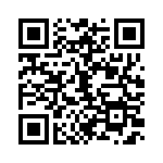 VI-20Y-IY-F3 QRCode