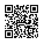 VI-20Y-MX-F4 QRCode