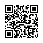 VI-20Z-CY-F3 QRCode