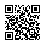 VI-20Z-EY-F3 QRCode