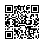 VI-20Z-IY-S QRCode