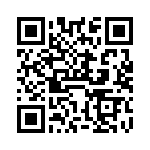 VI-20Z-MX-F3 QRCode