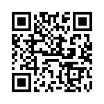 VI-210-CX-B1 QRCode