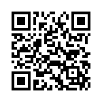 VI-210-CY-F3 QRCode