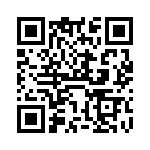 VI-210-CY-S QRCode