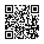 VI-210-EY-S QRCode