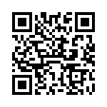 VI-210-IU-F1 QRCode