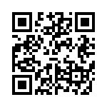 VI-210-IU-F4 QRCode