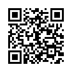 VI-210-IV-F3 QRCode