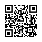 VI-210-IW-S QRCode