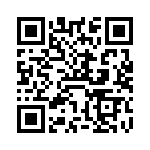 VI-210-IY-F4 QRCode