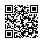 VI-210-MV-B1 QRCode