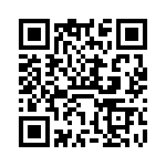 VI-210-MY-S QRCode