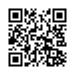 VI-211-CU-F3 QRCode