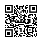 VI-211-CY-F1 QRCode