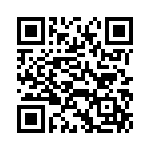 VI-211-EU-F1 QRCode