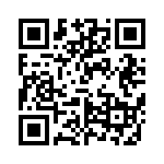 VI-211-EV-F2 QRCode