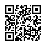 VI-211-EV-F4 QRCode