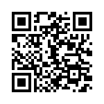 VI-211-EV-S QRCode