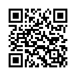 VI-211-IW-B1 QRCode