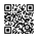 VI-211-IW-F3 QRCode