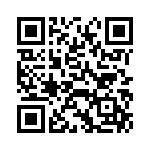 VI-211-IX-F4 QRCode