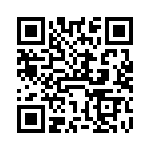 VI-211-IY-F1 QRCode