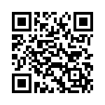 VI-211-MU-B1 QRCode